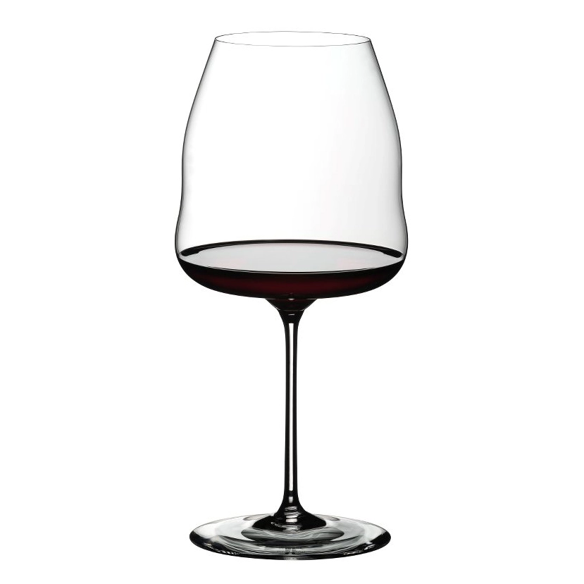 Riedel Winewings Pinot Noir / Nebbiolo Vinglas 3 Riedel Winewings Pinot Noir / Nebbiolo Vinglas
