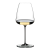 Riedel Winewings Sauvignon Blanc Vinglas -Rödvinsglas Affär winewings sauvignon blanc