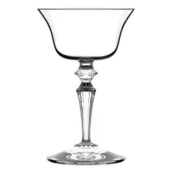 Italesse Wormwood Presidente Starkvinsglas