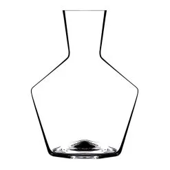 Zalto Denk'Art Axium Vinkaraff