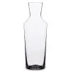 Zalto Denk'Art Carafe No. 75 Vinkaraff -Rödvinsglas Affär zalto carafe no75 denkart