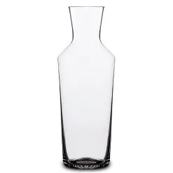 Zalto Denk'Art Carafe No. 75 Vinkaraff