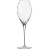 Schott Zwiesel Gusto Champagneglas -Rödvinsglas Affär zwiesel 1872 gusto champagneglas