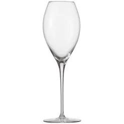 Schott Zwiesel Gusto Champagneglas
